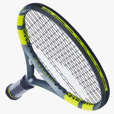 RAQUETA PROFESIONAL BABOLAT PURE AERO