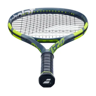 RAQUETA PROFESIONAL BABOLAT PURE AERO
