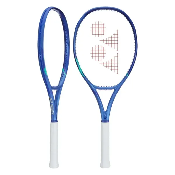 RAQUETA PROFESIONAL YONEX EXONE 98