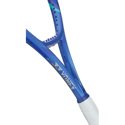 RAQUETA PROFESIONAL YONEX EXONE 98