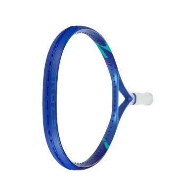 RAQUETA PROFESIONAL YONEX EXONE 98
