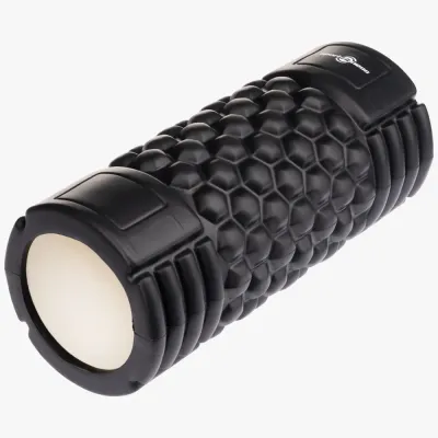 FOAM ROLLER DE ESPUMA SPORTFITNESS