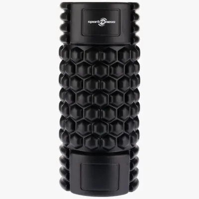 FOAM ROLLER DE ESPUMA SPORTFITNESS