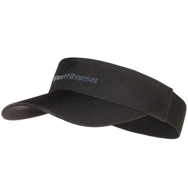 VISERA DEPORTIVA CARE SPO0RTFITNESS