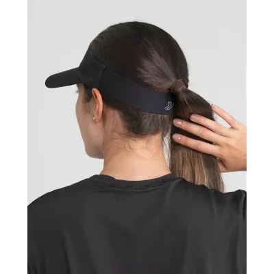 VISERA DEPORTIVA CARE SPO0RTFITNESS