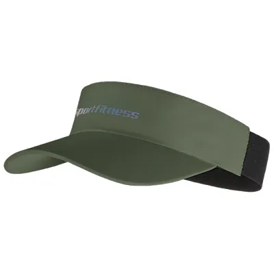 VISERA DEPORTIVA CARE SPO0RTFITNESS