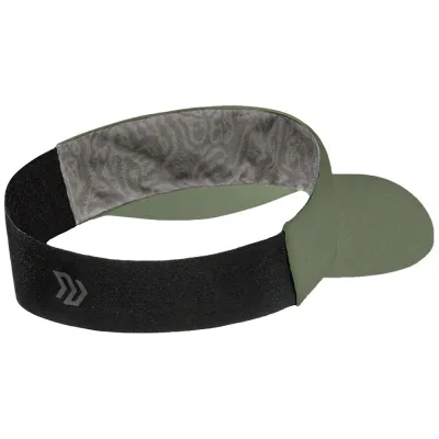 VISERA DEPORTIVA CARE SPO0RTFITNESS