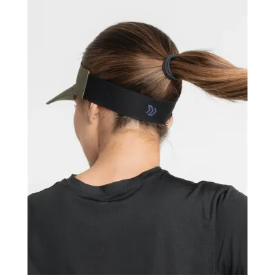 VISERA DEPORTIVA CARE SPO0RTFITNESS