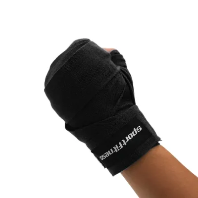 VENDAS BOXEO SPORTFITNESS