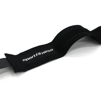 VENDAS BOXEO SPORTFITNESS