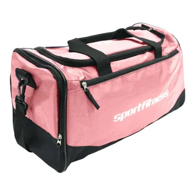 MALETA DEPORTIVA BOOST SPORTFITNESS