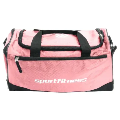 MALETA DEPORTIVA BOOST SPORTFITNESS