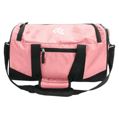 MALETA DEPORTIVA BOOST SPORTFITNESS