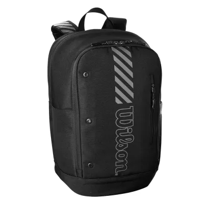MORRAL RAQUETERO WILSON NIGHT SESSION TOUR  2PK