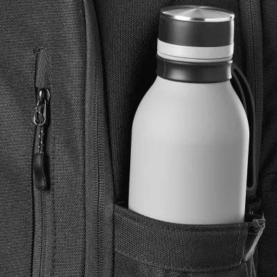 MORRAL RAQUETERO WILSON NIGHT SESSION TOUR  2PK