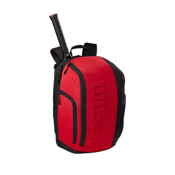 MORRAL  WILSON SUPER TOUR CLASH V2 BACKPACK