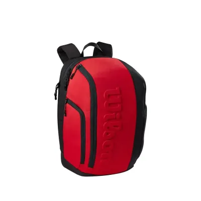 MORRAL  WILSON SUPER TOUR CLASH V2 BACKPACK