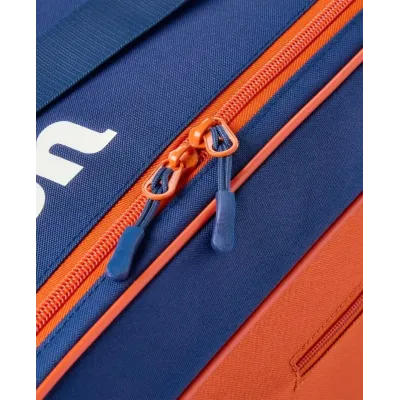 THERMOBAG WILSON TEAM ROLAND GARROS 6PK