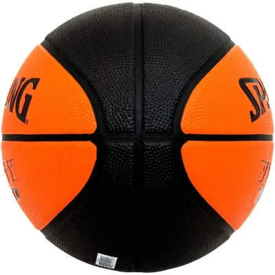 BALON BALONCESTO SPALDING VARSITY TF-150
