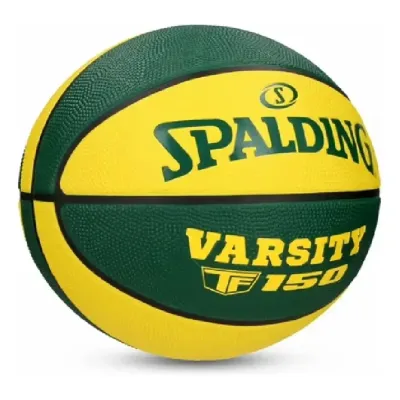 BALON BALONCESTO SPALDING VARSITY TF-150