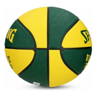 BALON BALONCESTO SPALDING VARSITY TF-150