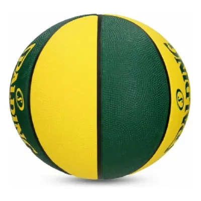 BALON BALONCESTO SPALDING VARSITY TF-150