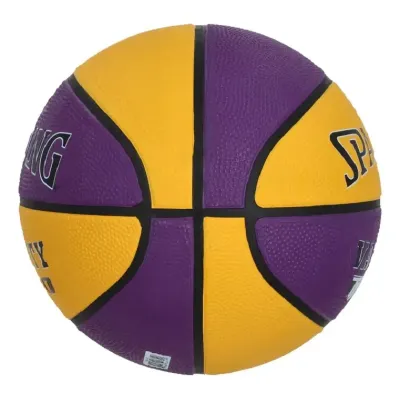 BALON BALONCESTO SPALDING VARSITY TF-150