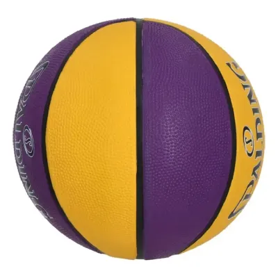 BALON BALONCESTO SPALDING VARSITY TF-150