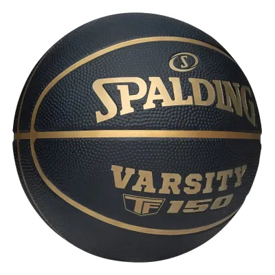 BALON BALONCESTO SPALDING VARSITY TF-150