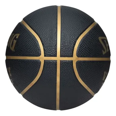 BALON BALONCESTO SPALDING VARSITY TF-150