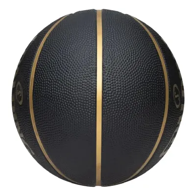 BALON BALONCESTO SPALDING VARSITY TF-150