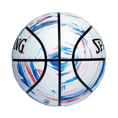 BALON DE BALONCESTO SPALDING MARBLE