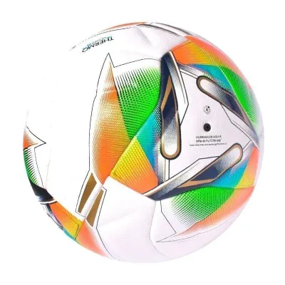 Balón de fútbol profesional Golty Latir No 5