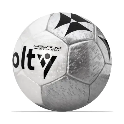 BALON GOLTY PROFESIONAL MAGNUM No5