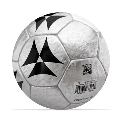 BALON GOLTY PROFESIONAL MAGNUM No5