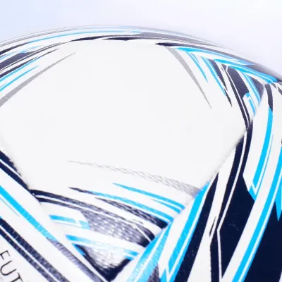 BALON FUTBOL GOLTY ICEMASTER PRO No5