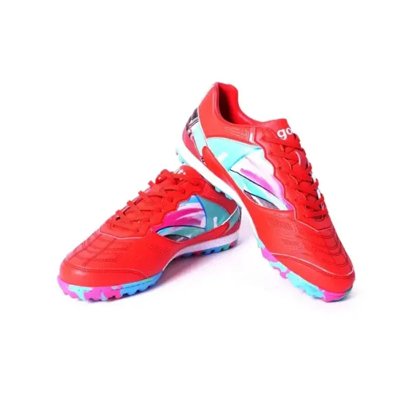 ZAPATILLA GOLTY FORMACION GRAFFURY