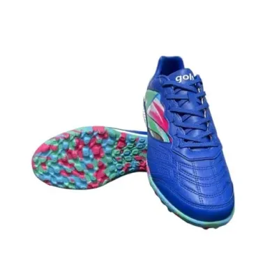 ZAPATILLA GOLTY FORMACION GRAFFURY