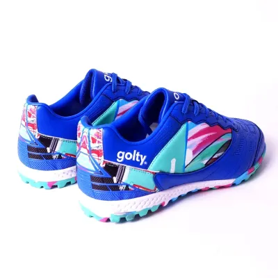 ZAPATILLA GOLTY FORMACION GRAFFURY