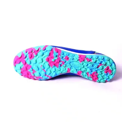 ZAPATILLA GOLTY FORMACION GRAFFURY