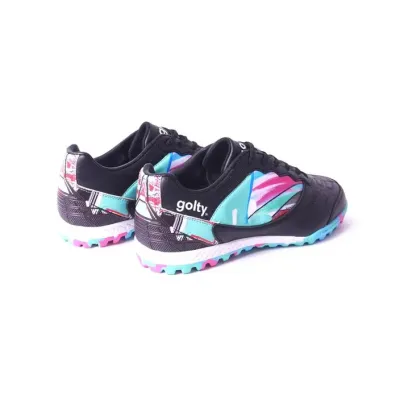 ZAPATILLA GOLTY FORMACION GRAFFURY