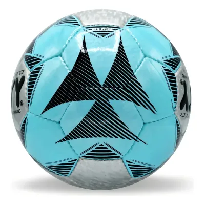 Balón de fútbol FGA Golty Magnum II Worldsport tienda deportiva
