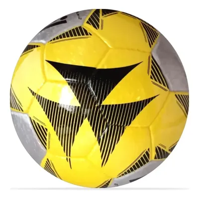 Balón de fútbol FGA Golty Magnum II Worldsport tienda deportiva