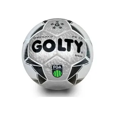 Balón de fútbol FGA Golty Magnum II Worldsport tienda deportiva