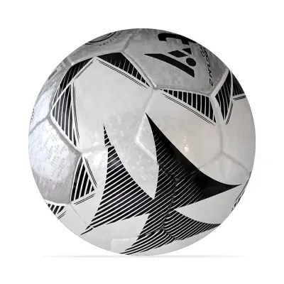 Balón de fútbol FGA Golty Magnum II Worldsport tienda deportiva