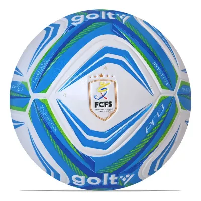 BALON MICROFUTBOL GOLTY MASTER