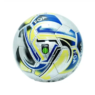 BALON GOLTY  FGA PRO  DELTA COSIDO A MANO