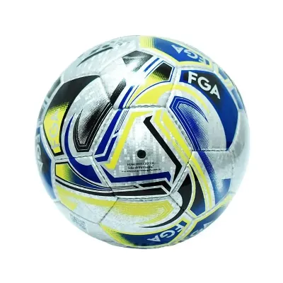 BALON GOLTY  FGA PRO  DELTA COSIDO A MANO