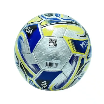 BALON GOLTY  FGA PRO  DELTA COSIDO A MANO