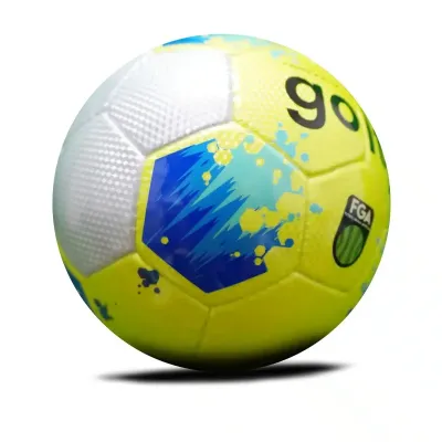 BALON GOLTY FGA PRO MAGNUM lll